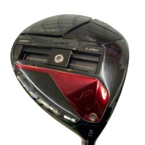 �q�l�w�@�u�c�^�l�i�Q�O�Q�S�j�@�P�O�D�T°