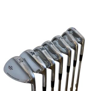 �s�n�t�q�r�s�`�f�d�@�w�T�O�O�O�@�P�O�r