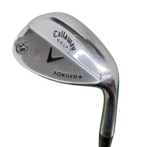 enqfdc{@vdcfd@b@TW°^PO°