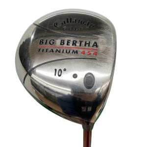 ahf@adqsg`@shs`mhtl@STS@PO°tr`