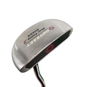 ct`k@enqbd@Q@qnrrhd@RSC`