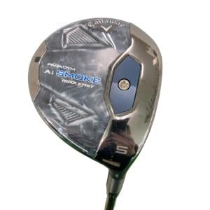 �o�`�q�`�c�x�l�@�`���@�r�l�n�j�d�@�l�`�w�@�e�`�r�s�@�T�v