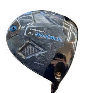 o`q`cxl@`@rlnjd@l`w@c@PODT°