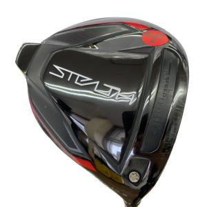 �r�s�d�`�k�s�g�@�P�O�D�T°