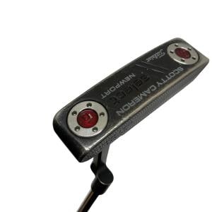 �r�b�n�s�s�x�@�b�`�l�d�q�n�m�@�������������@�m�d�v�o�n�q�s�@�R�T�C���`