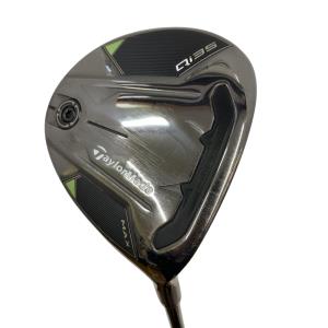 �p���R�T�@�l�`�w�@�V�v