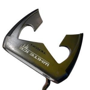 vghsd@hbd@sdqnm@RSC`@teB