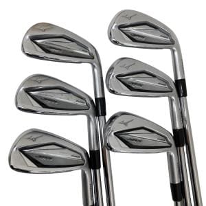 iow@XQR@gns@lds`k@oqn@Ur