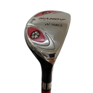 bxadq@rs`q@m`mn@u@mdws`fd@tS