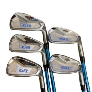 sntqrs`fd@w|ak`cd@fq@b|P@Ur