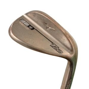 l@sQQiJbp[j@TW°^PU°@r