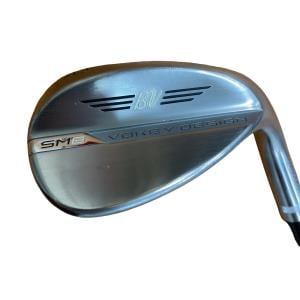 unjdx@rohm@lhkkdc@rlW@cA[N@UO°^PS°j