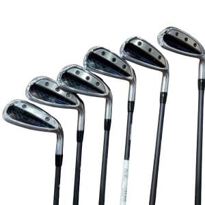 �a�q�h�c�f�d�r�s�n�m�d�@�Q�S�T�l�`�w�@�W�r