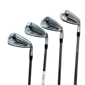 �������������@�c�q�h�u�d�r�s�`�q�@�s�x�o�d�^�r�i�Q�O�Q�T�j�@�S�r