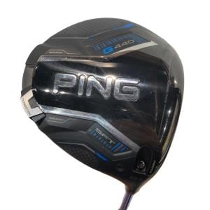 �f�S�S�O�@�r�e�s�@�P�O�D�T°