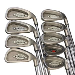 ahf@adqsg`@w|PQ@@Xr@tr`