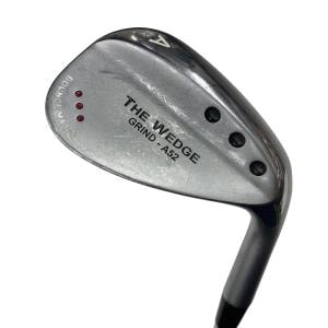 �s�g�d�E�v�d�c�f�d�@�a�n�t�m�b�d�@�l�`�f�h�b�@�T�Q°