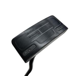 vghsd@gns@ak`bj@cntakd@vhcd@RSC`