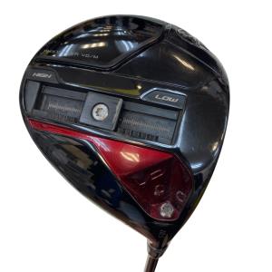 �q�l�w�@�u�c�^�l�i�Q�O�Q�S�j�@�P�O�D�T°