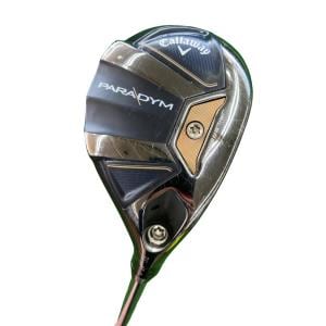 �o�`�q�`�c�x�l�@�Q�P°