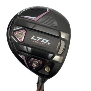 �j�h�m�f�@�k�s�c���@�l�`�w�@�T�v�@���f�B�[�X