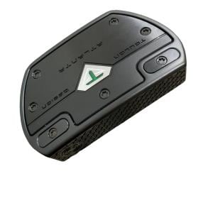 sntknm@cdrhfm@`sk`ms`iQOQPj@RSC`