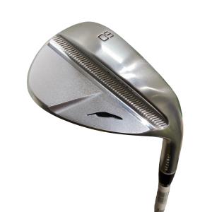 ql|@jbPNbLip[Tej@UO°