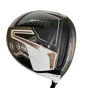 �r�h�l�@�f�k�n�h�q�d�@�P�P�D�T°