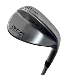 �b�����������������@�q�s�w�|�S�@�e�n�q�f�d�c�@�T�O°�^�P�O°