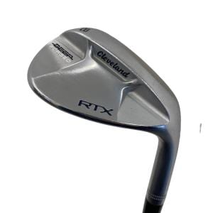 �b�����������������@�q�s�w�@�c�d�d�o�@�e�n�q�f�d�c�@�T�W°�^�P�Q°�@�l�h�c