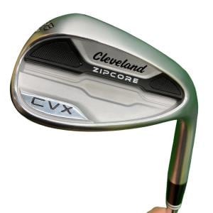 �b�����������������@�b�u�w�@�y�h�o�b�n�q�d�@�T�W°�^�P�O°