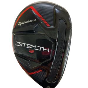 �r�s�d�`�k�s�g�Q�@�t�R