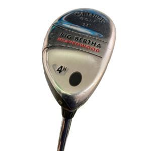 ahf@adqsg`@gd`udm@vnnc@SgiQR°j