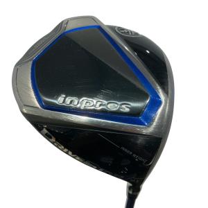 �������������@�c�q�h�u�d�r�s�`�q�@�P�O�D�T°