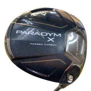 �o�`�q�`�c�x�l�@�w�@�@�X°