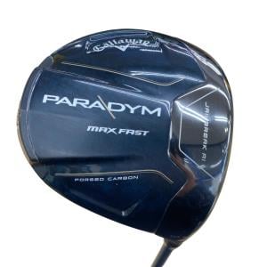 �o�`�q�`�c�x�l�@�l�`�w�@�e�`�r�s�@�P�O�D�T°