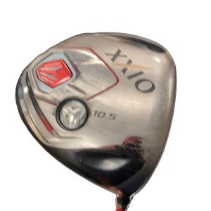 wwhniQOPSj@PODT°ibhj