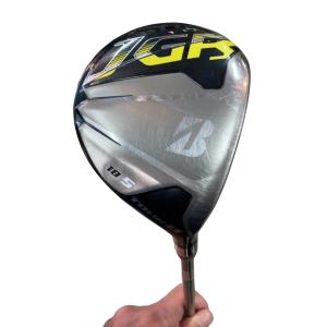 �s�n�t�q�@�a�@�i�f�q�@�T�v