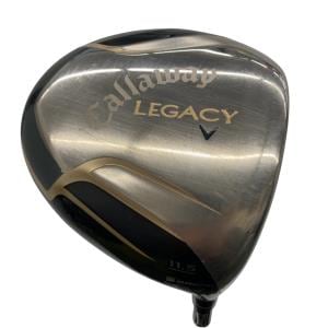 kdf`bxiQOPOj@s|k@PPDT°