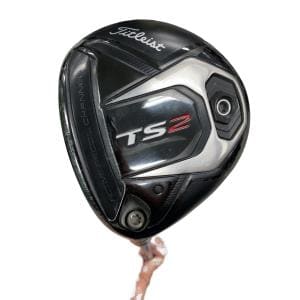 �s�r�Q�@�P�W°�@���t�e�B