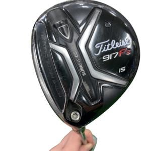 �X�P�V�@�e�Q�@�P�T°�@���t�e�B