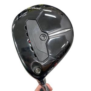 �s�r�q�R�@�P�T°�@���t�e�B