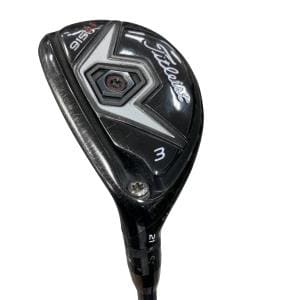 �X�P�T�@�g�@�t�R�@���t�e�B