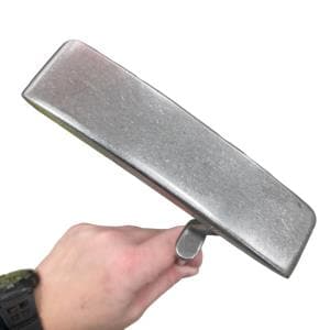 �`�m�r�d�q�@�Q�@�X�e�����X�@���t�e�B