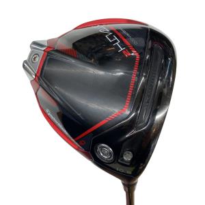 �r�s�d�`�k�s�g�Q�@�g�c�@�P�O�D�T°