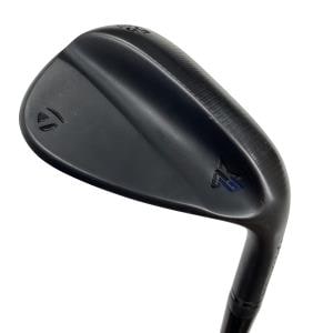 �s�����������@�l�������@�l�h�k�k�d�c�@�f�q�h�m�c�@�R�@�T�U°�^�P�Q°