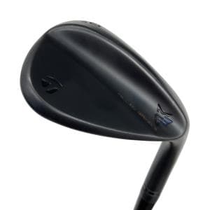 �s�����������@�l�������@�l�h�k�k�d�c�@�f�q�h�m�c�@�R�@�U�O°�^�O�W°