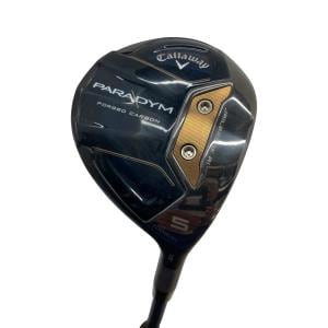 �o�`�q�`�c�x�l�@�@�T�v