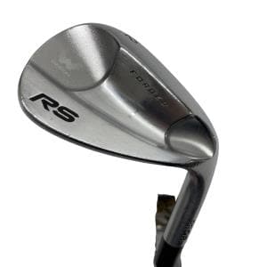 qr@vdcfdiQOPWj@TQ°^OU°