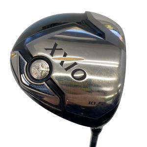 �w�w�h�n�i�Q�O�P�Q�j�@�P�O�D�T°